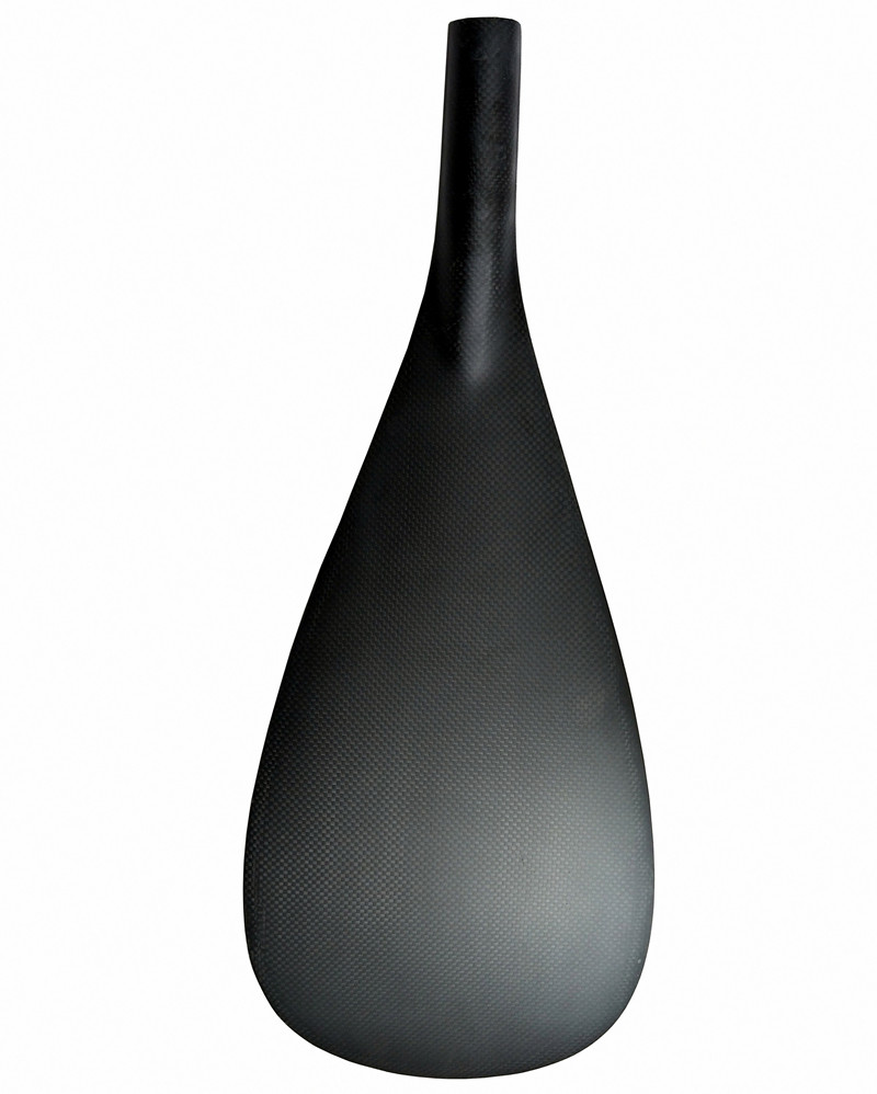 Paddle--Carbon Paddle